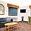 Super 8 by Wyndham Ashland
