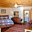 Red Moon Lodge