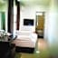 Hotel Time Boutique Nilai