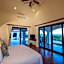 Rancho Las Cruces Baja California Sur