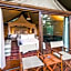 aha Thakadu River Camp