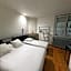 Hotel Relais Sud
