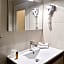 Hostel20 Toulouse Wilson