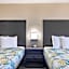 Motel 6 Lake Charles, LA