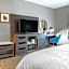 Hampton Inn By Hilton Camden, Sc