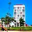 Marchica Hotel