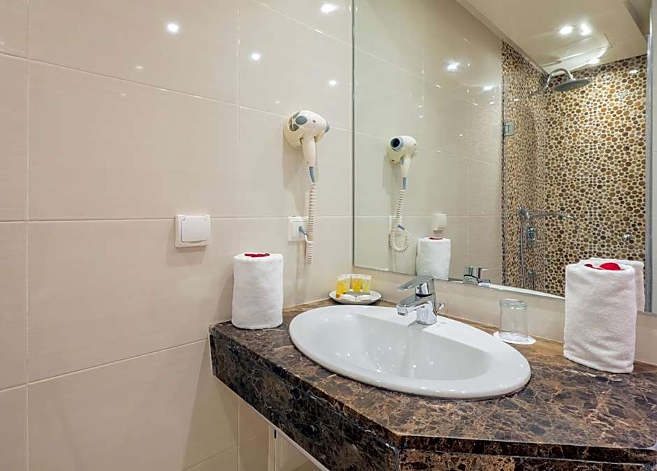 Hotel Ayoub & Spa