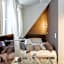 Apart Hotel Fulda