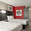 Ramada by Wyndham Cocoa
