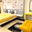 Win Hotel Phayao