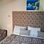 RESIDENTS IONIAN (BED AND BREAKFAST)