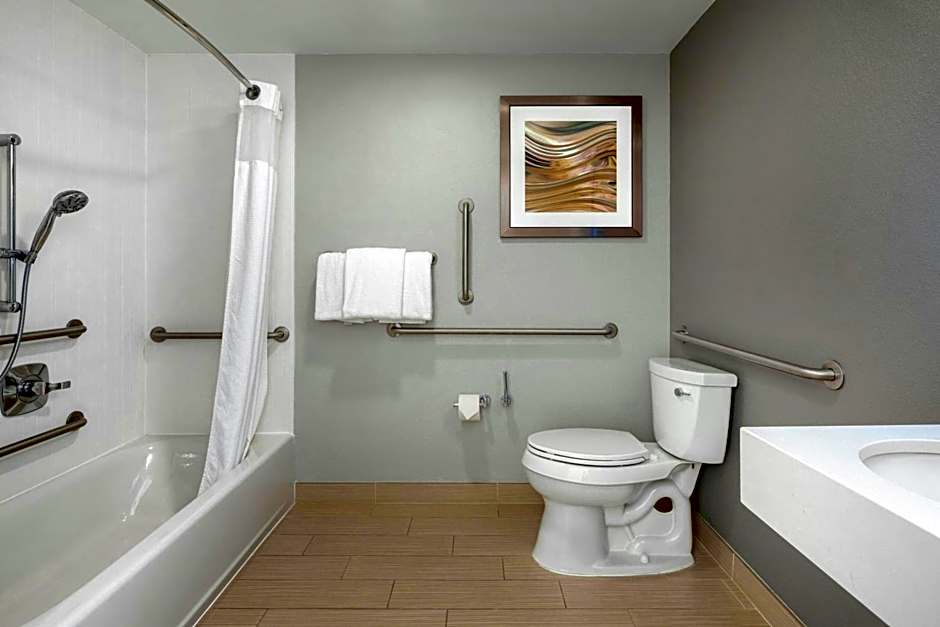 Courtyard by Marriott Boston Norwood/Canton