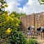 Bed & Breakfast Zeeland