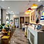 Days Inn by Wyndham Rayong U-Tapao