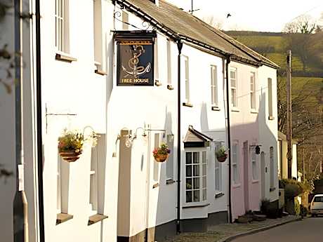 Anchor Inn