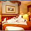Peermont D'oreale Grande at Emperors Palace Johannesburg