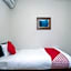 Tabist My Room Watari Torinoumi