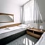 Hotel Tanzanit