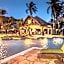 Margaritaville Vacation Club by Wyndham - St Thomas