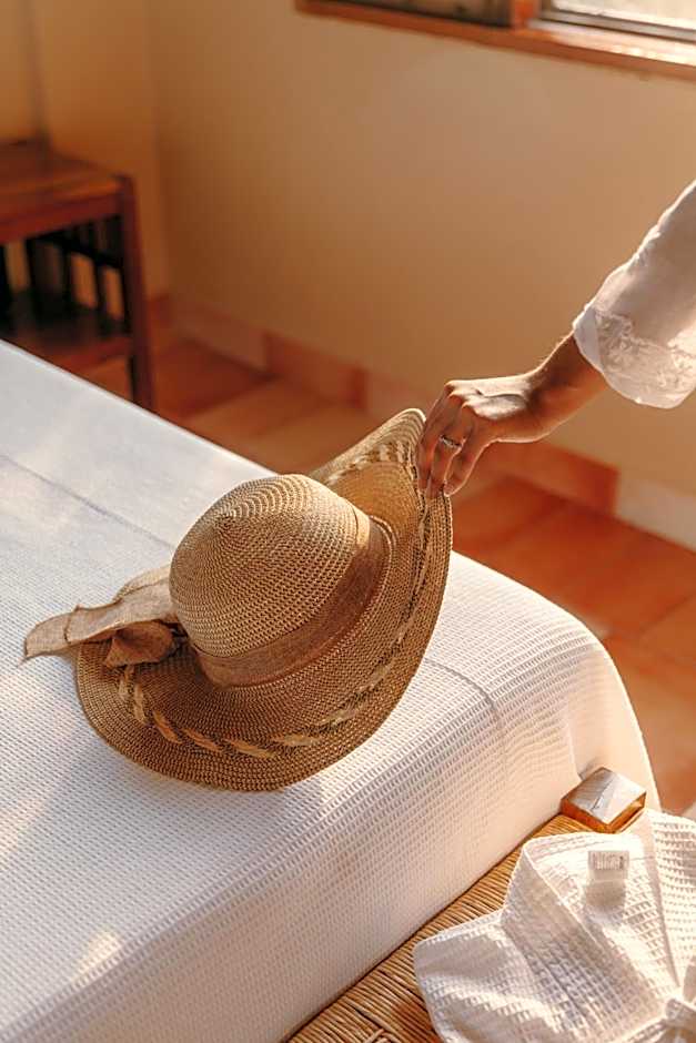 Casa Ceiba Huatulco - Adults Only