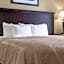 MainStay Suites Bismarck