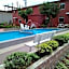 D'Lima Beach Inn