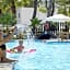 Seven Seas Hotel Life - Ultra All Inclusive & Kids Concept