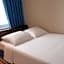 Le Berger Hotel