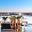 Royal Livingstone Hotel by Anantara