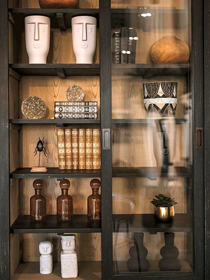 Maisons du Monde Hotel & Suites - Marseille Vieux Port