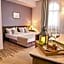 Hotel Lion Sofia