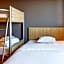 B&B HOTEL Toulon Ollioules