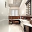 Ruby Louise Hotel Frankfurt