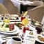 Morrian Hotel