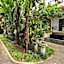 Legian Village Hotel - CHSE Certified