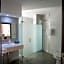 Maria Ines Hotel Suite