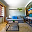Suites & Villas by Dunas