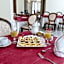 HOTIDAY Room Collection - Olbia Porto