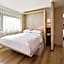 Sheraton Frankfurt Airport Hotel and Conference Center