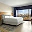 Marina Del Rey Marriott