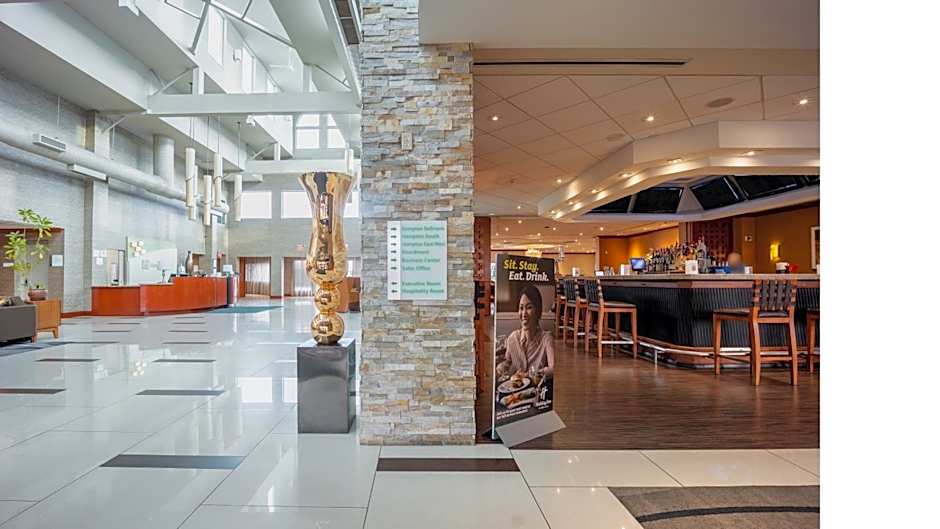Holiday Inn Plainview-Long Island By IHG