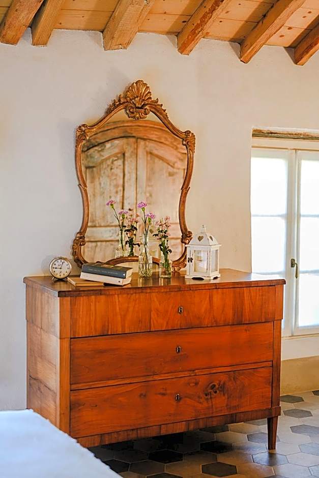 Borgo dei Gatti Albergo Diffuso & spa