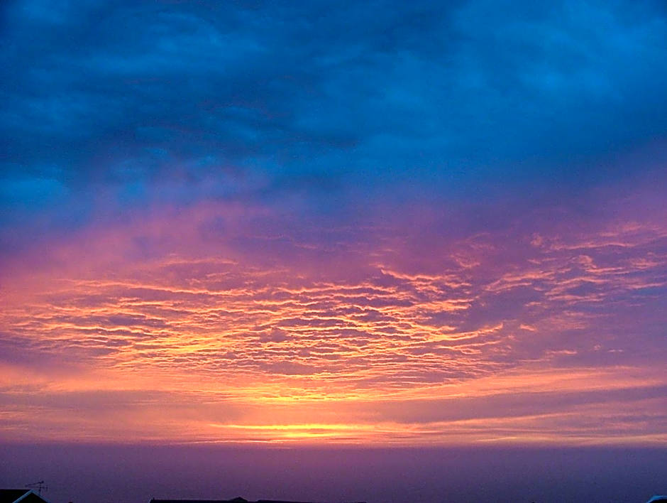 Villa Majestic for Exclusive Accommodation