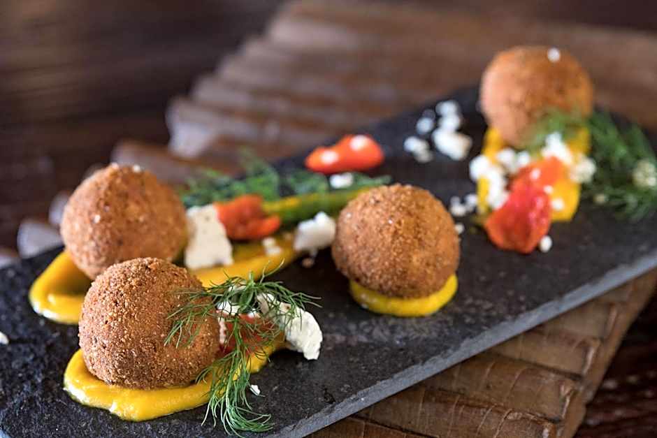 Klaserie Drift Misava