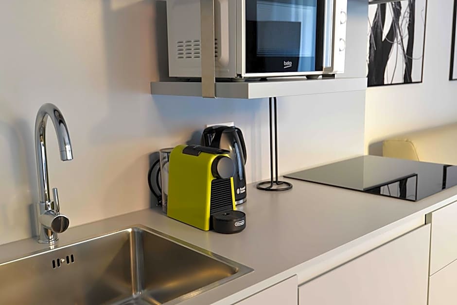 Residence Il Melograno