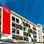 Vib Hotel by Best Western Phoenix-Tempe