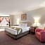 Quality Inn & Suites Lake Havasu City
