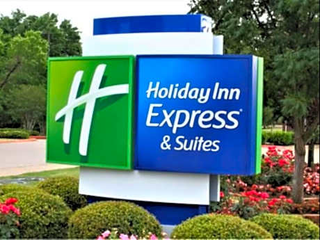 Holiday Inn Express Mentor Banquet Center By IHG