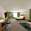 Home2 Suites by Hilton Scottsdale Salt River
