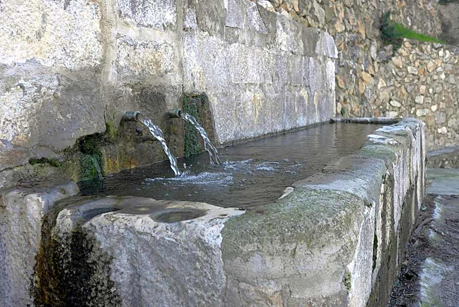 Nasilvana Hotel & Spa Adults Only